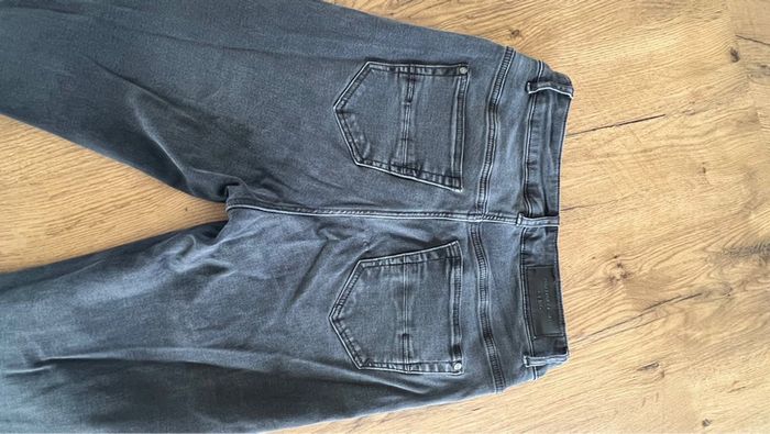 jean skinny - photo numéro 3