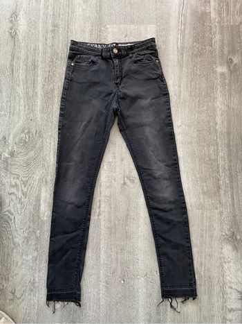 Jeans h&m 10 ans