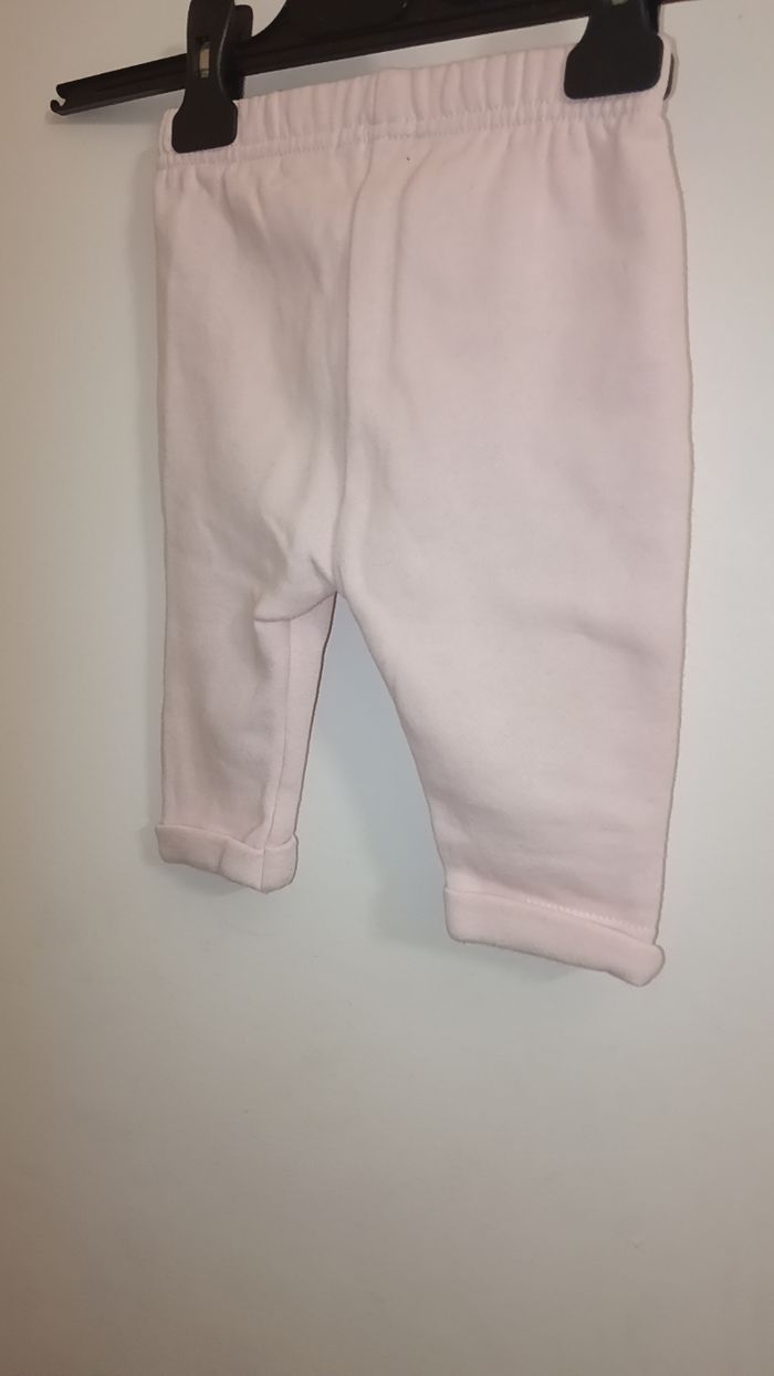 Pantalon - photo numéro 2