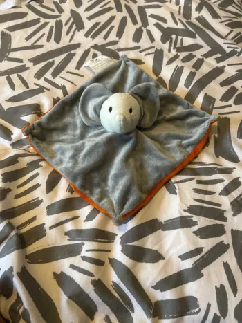 Peluche