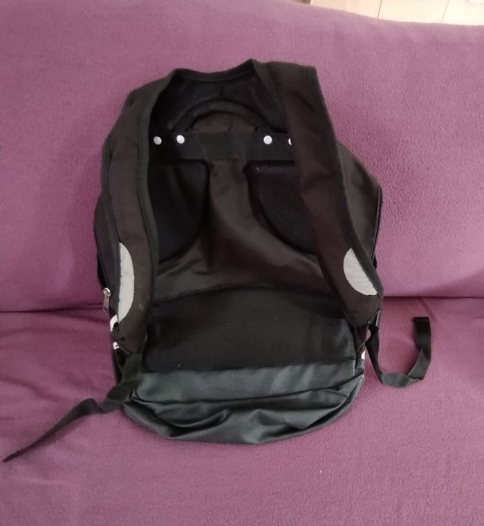 cartable - photo numéro 5