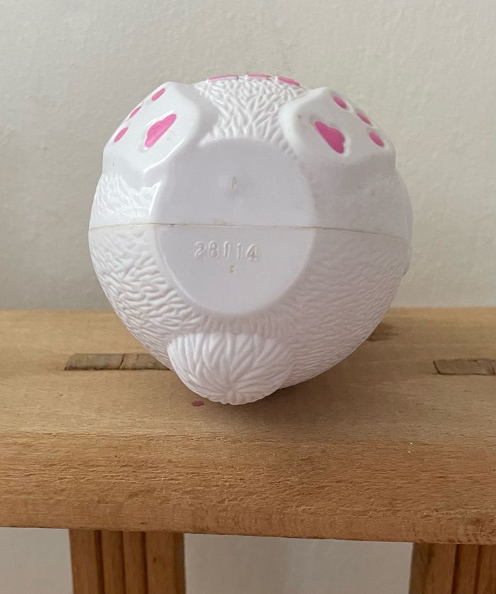 Boîte décorative M&M’s - photo numéro 6