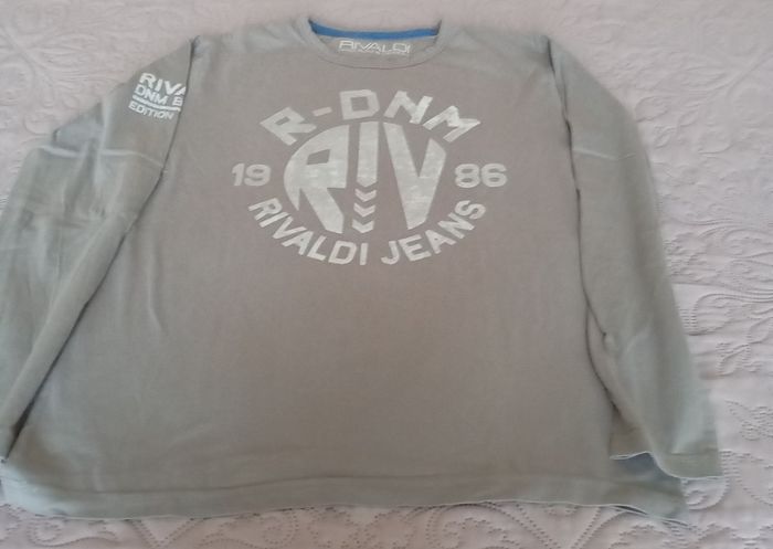 Lot de vêtements garçon 12 ans - photo numéro 5