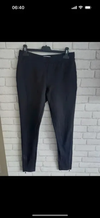 Pantalon Zapa taille S