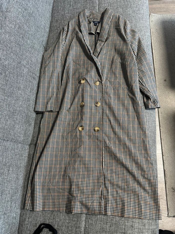 Lot taille 38 - photo numéro 2