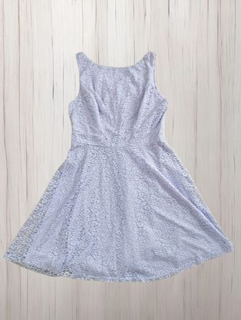 Robe Bbonlinedress sans manches