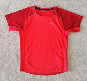 Tee-shirt Puma