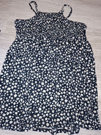 Robe été