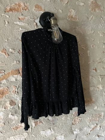 Blouse Pimkie