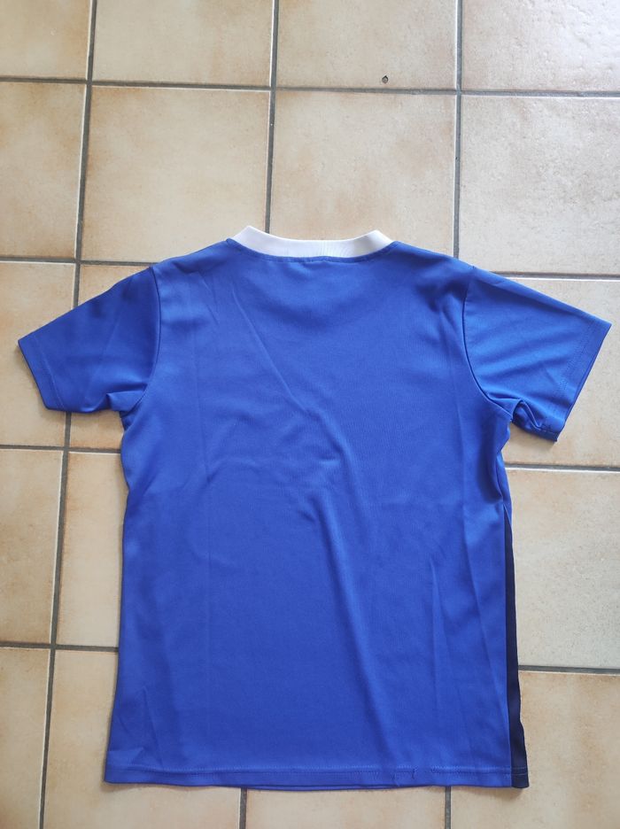 T-shirt - photo numéro 3