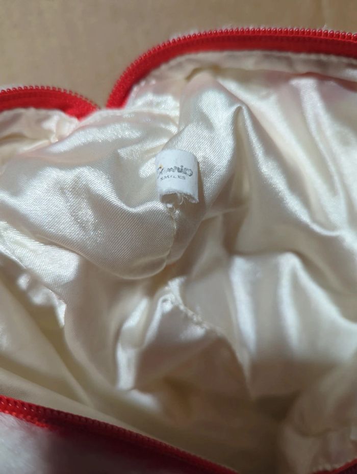 Sac hello Kitty - photo numéro 5