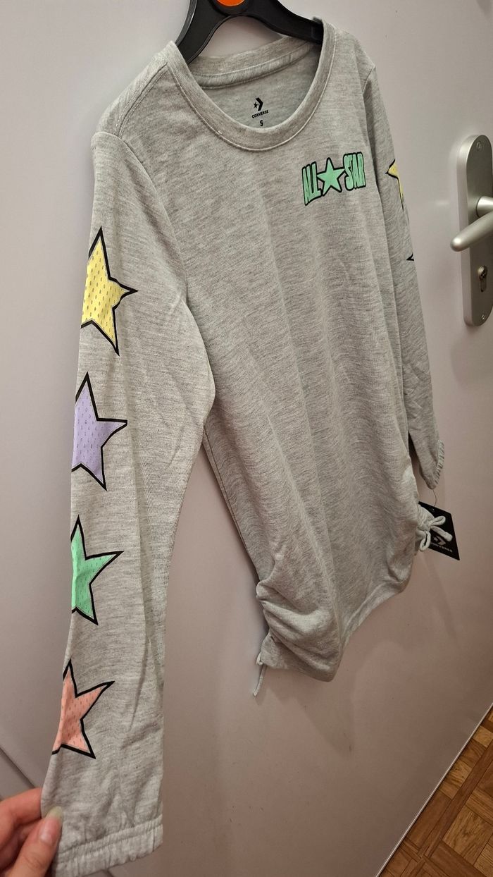 Tunique Taille 8-10ans (122-128cm) - photo numéro 3