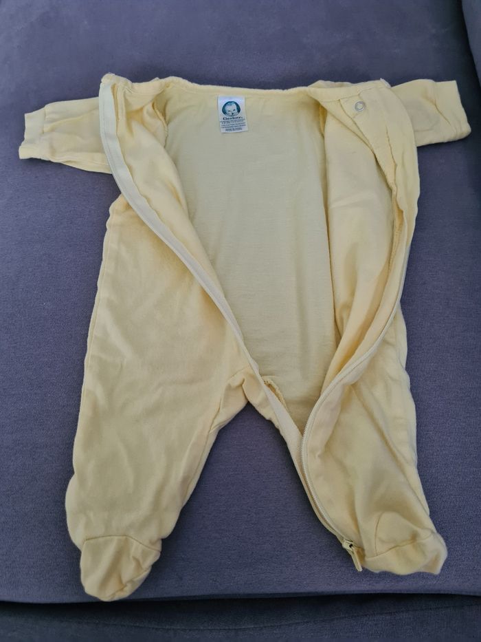 Ensemble naissance - photo numéro 3