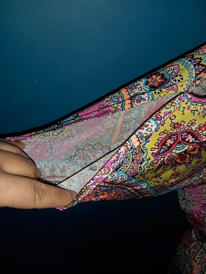 Robe d'été - photo numéro 5