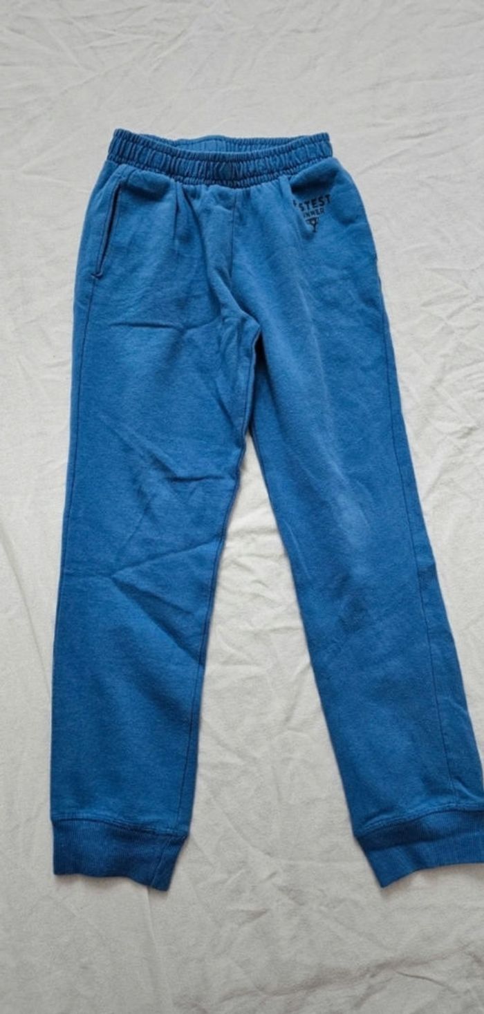 Ensemble enfant kiabi 10 ans - photo numéro 5