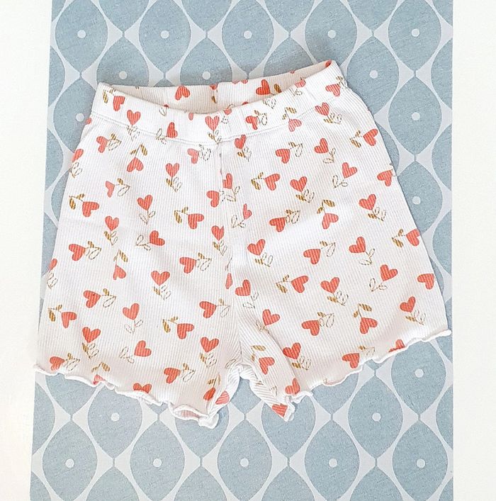 Ensemble - 18M - photo numéro 5