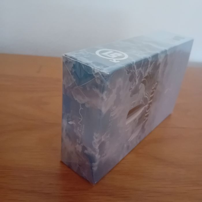 Victus - photo numéro 6