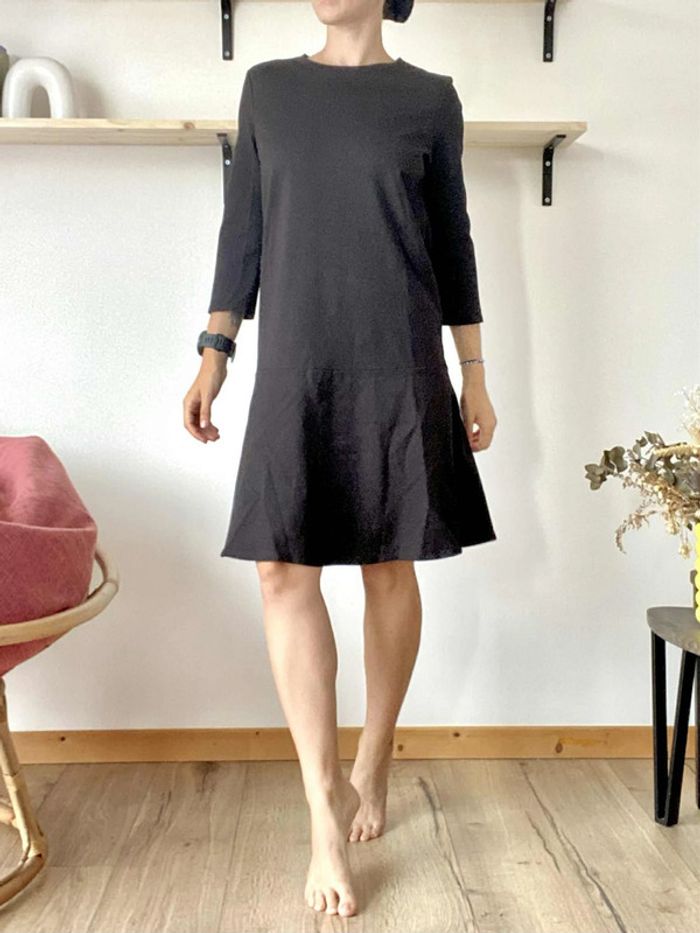 Robe Tom Tailor en taille 36-S - Très bon état