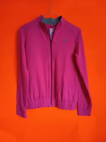 Veste sport Domyos (A154)