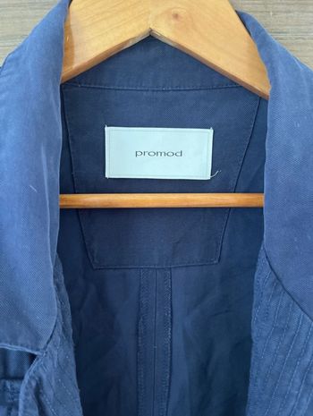 Veste femme promod