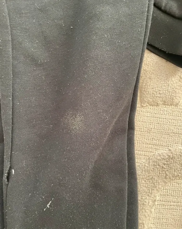 Lot de 8 pantalon 9 10 ans en très bon état - photo numéro 13