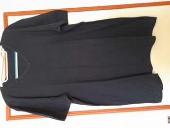 Tee-shirt