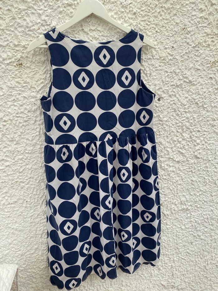 Robe femme d été - photo numéro 4