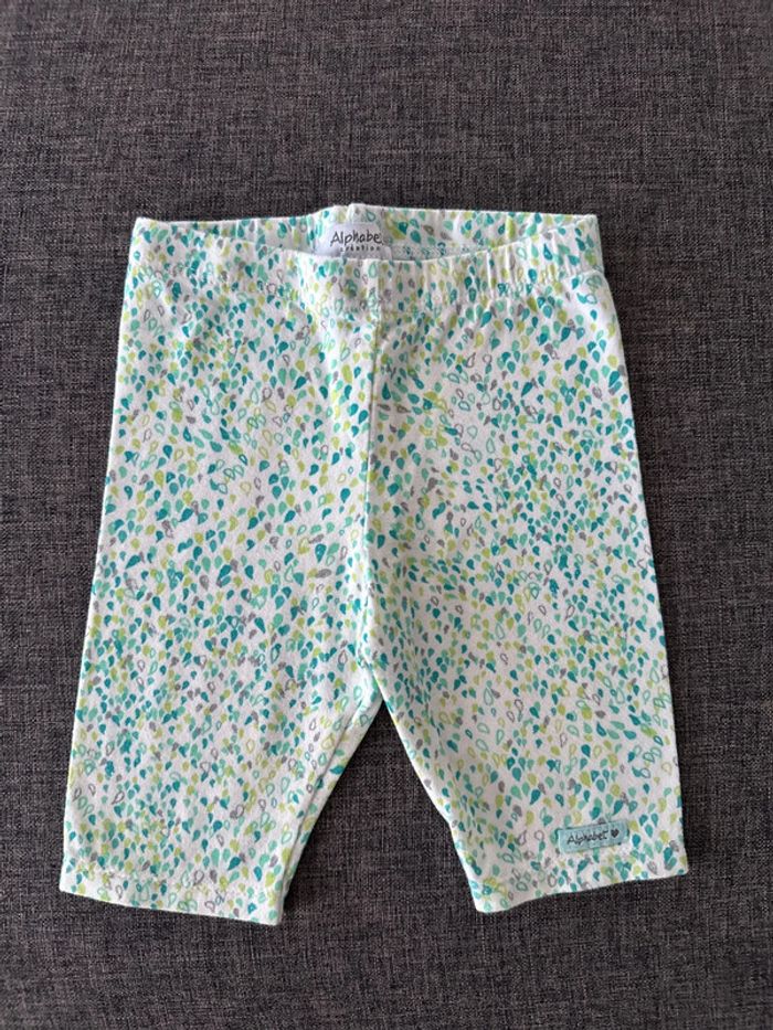 Ensemble 12 mois - photo numéro 5