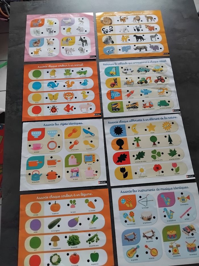 Mon baby electro ² - photo numéro 4