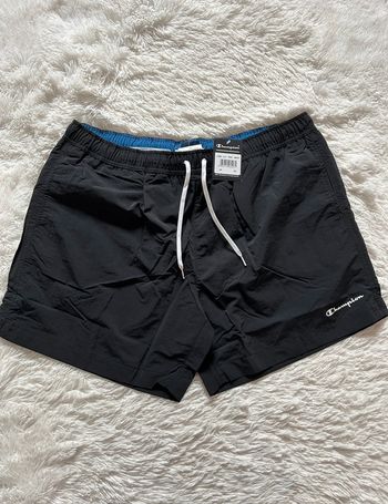 Maillot de bain Champion