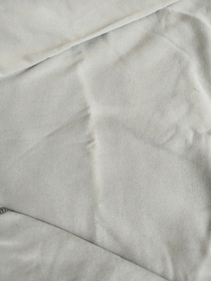 Pull TL quechua homme - photo numéro 2