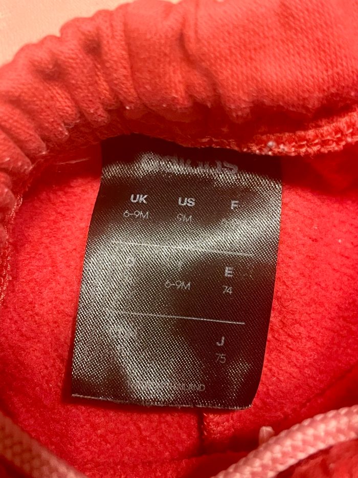 Jogging adidas - photo numéro 7