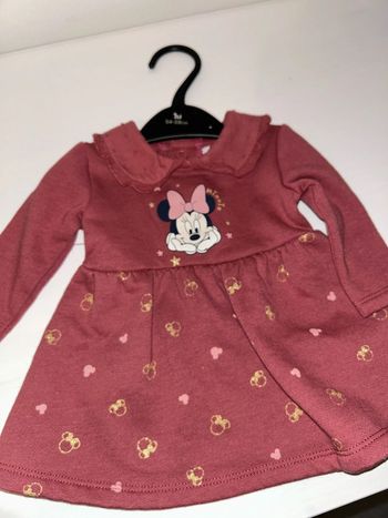 Robe Disney