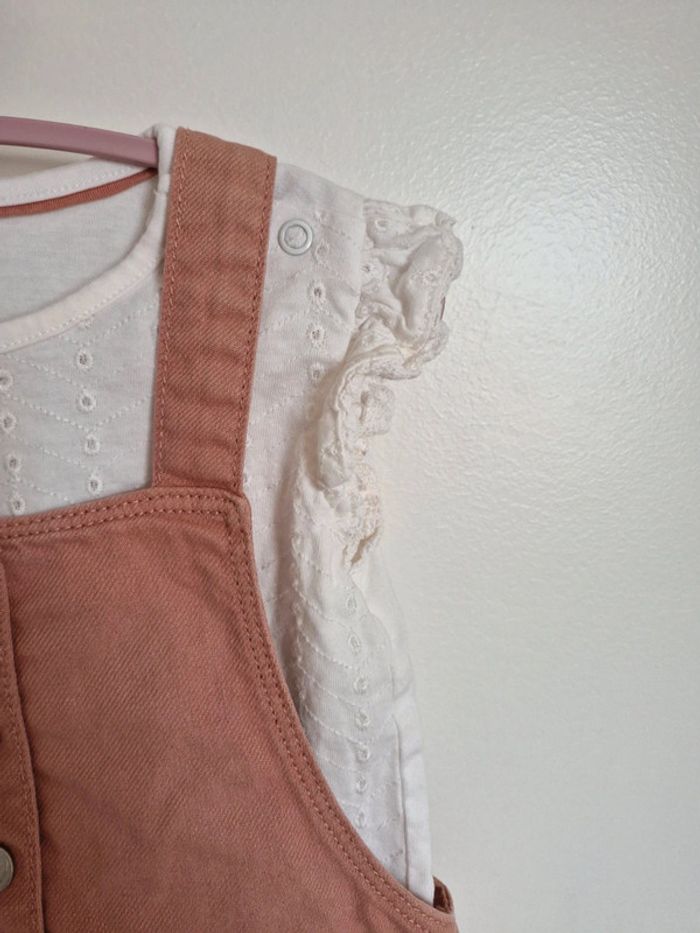 Ensemble c&a - photo numéro 4