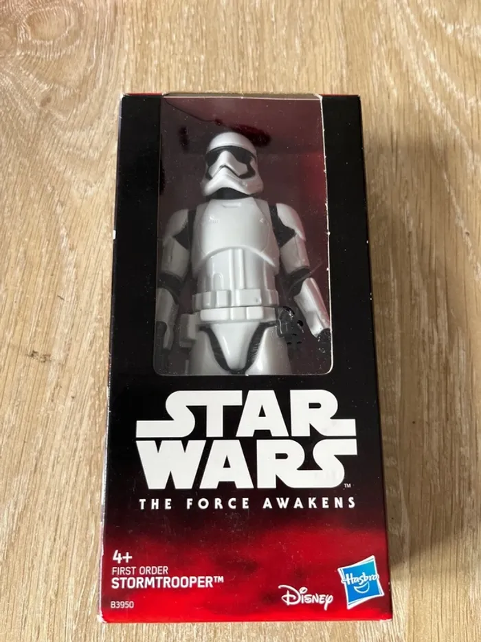 Star wars