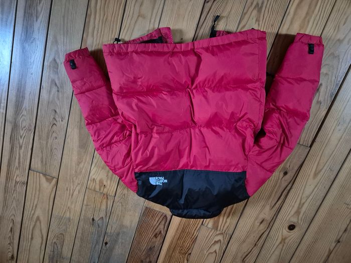 Blouson The NORTH FACE - photo numéro 2