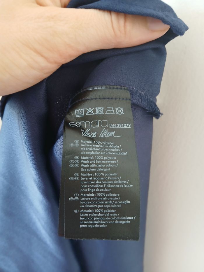 Blouse taille 40 - photo numéro 5