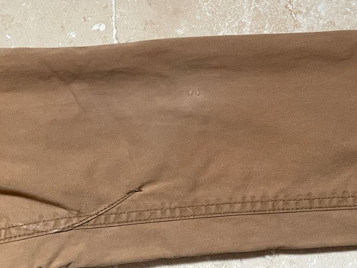Pantalon - photo numéro 3