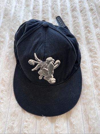 Casquette Astérix