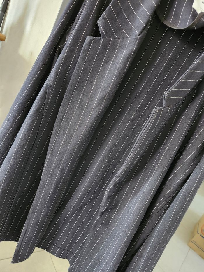 Blazer Bershka taille S neuf - photo numéro 4