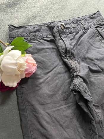 Bas tape à l’œil