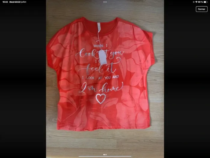 #c-delafemmetailleunique - photo numéro 2