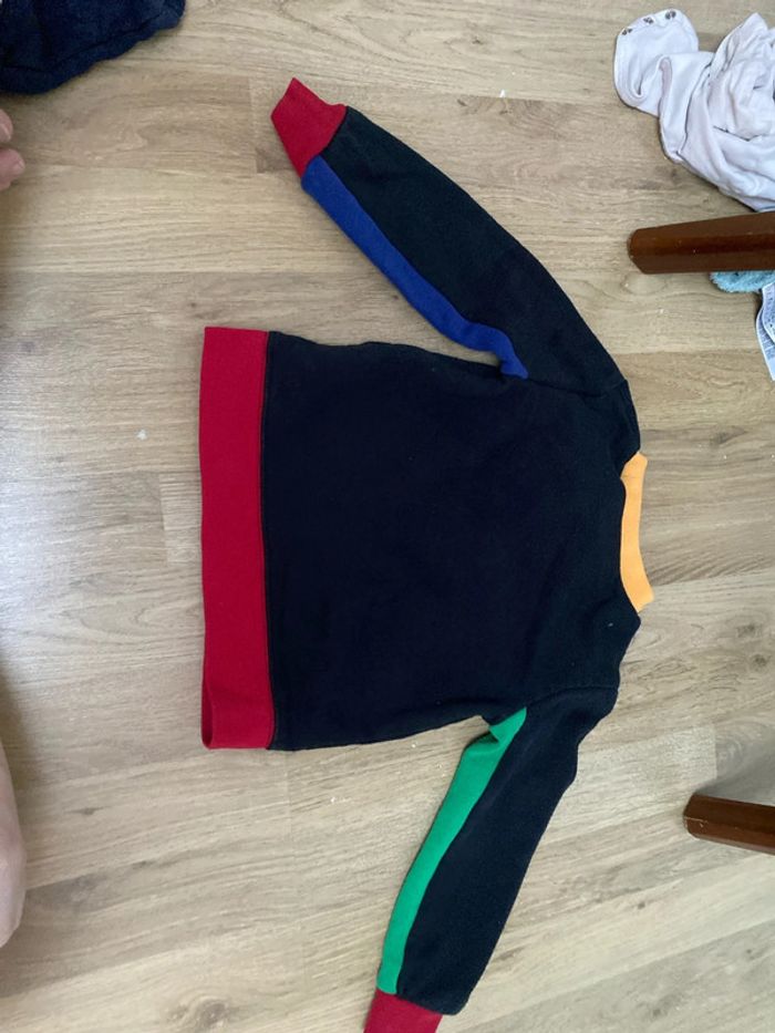 Pull air Jordan - photo numéro 9