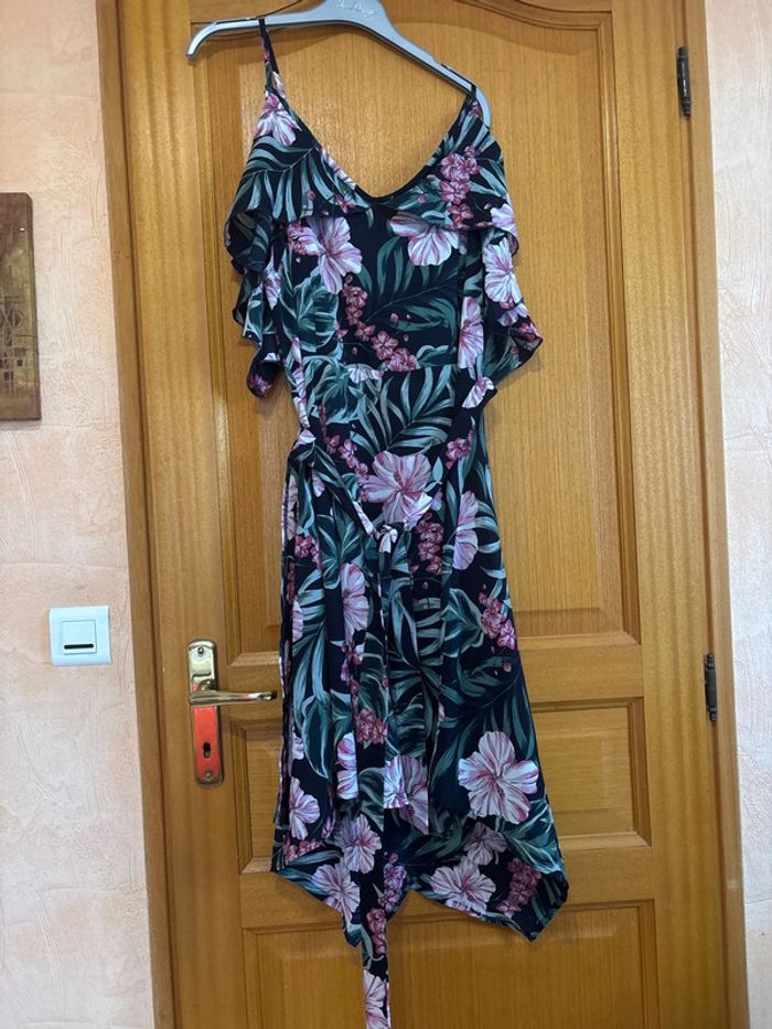 Robe réglable - photo numéro 2