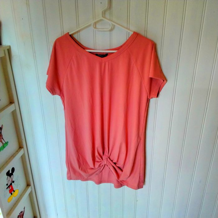Tee-shirts