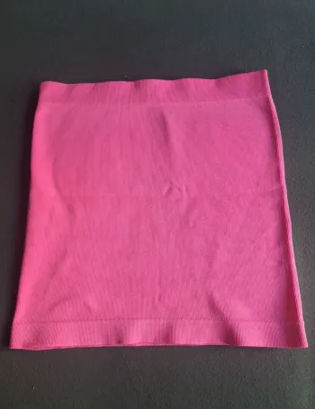 🎀 haut sans manche taille unique 🎀