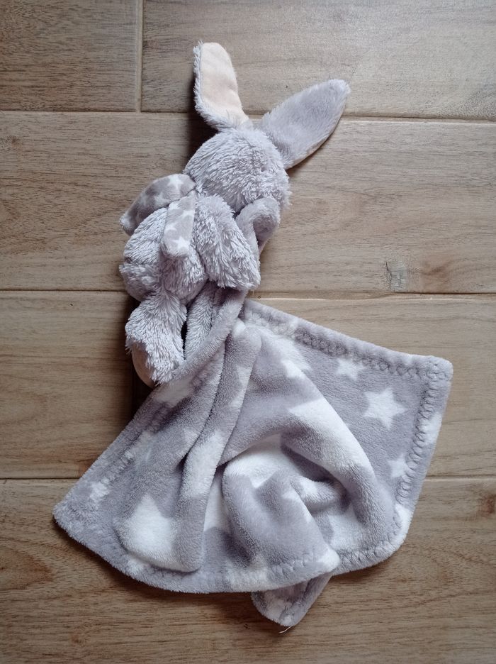 Lapin