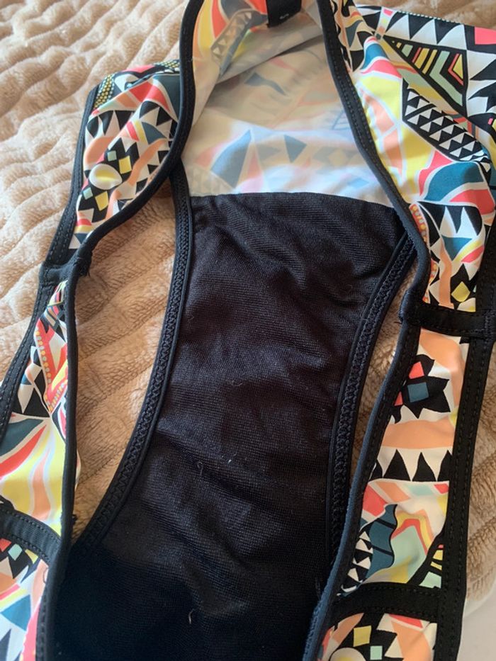Maillot de bain - photo numéro 5