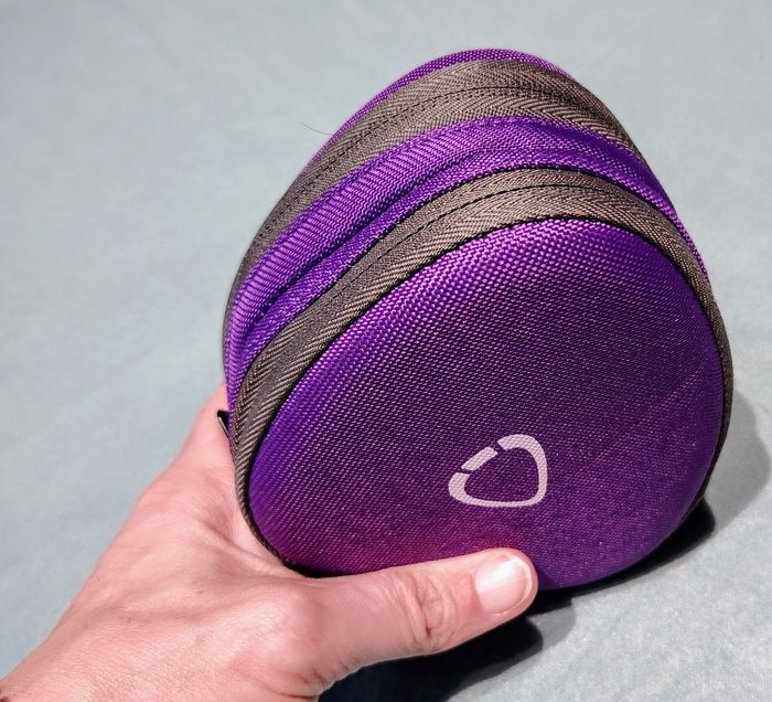 Cyclotest my way Ordinateur Fertilité - photo numéro 3