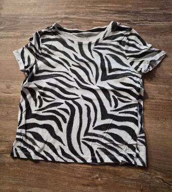 Tee-shirt 